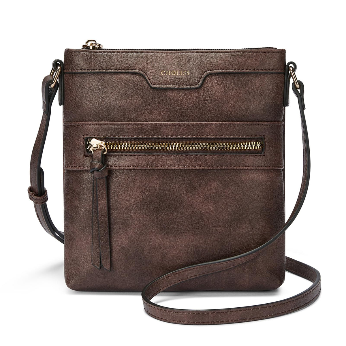 Crossbody Bags Vegan Leather A224