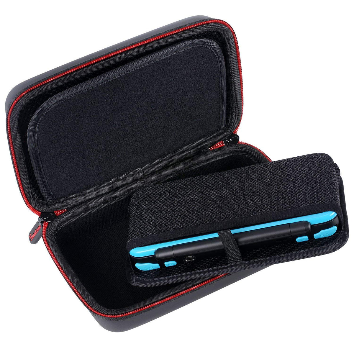 Carrying Case L1928