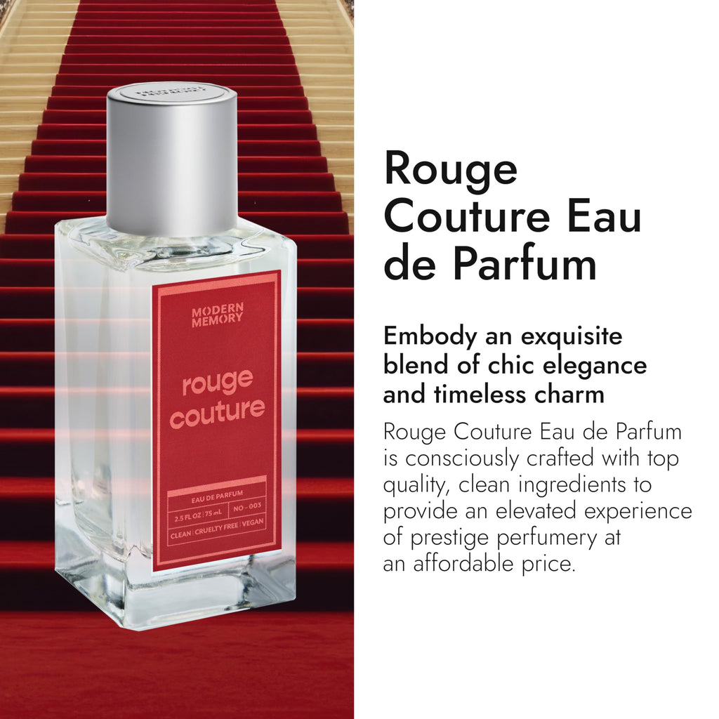 Eau de Parfum for Women 2.5 fl oz K396