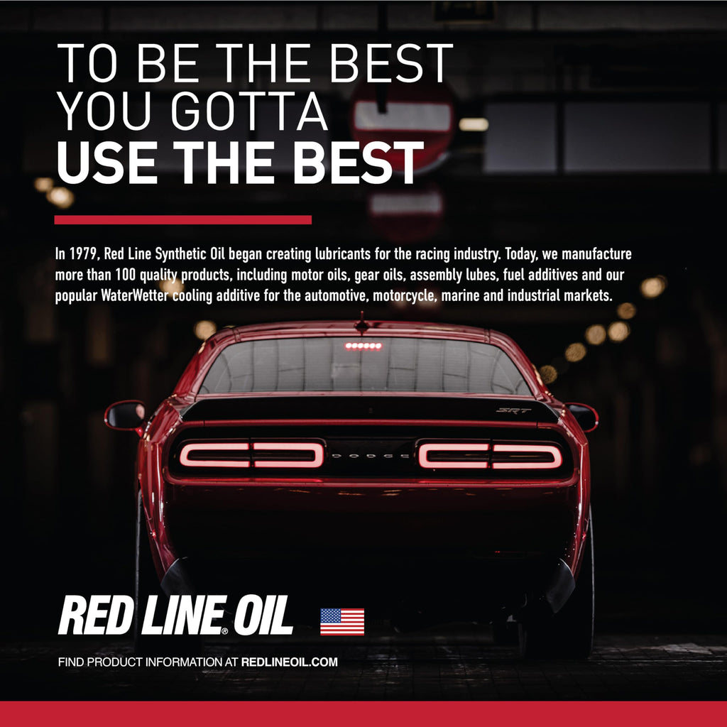 75W85 GL-4 Manual Transmission Gear Oil 1 Gallon M357