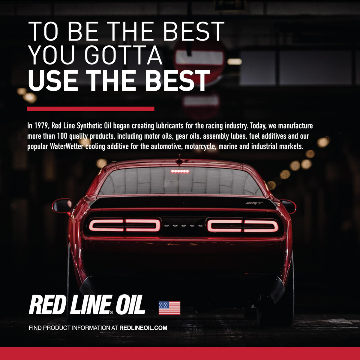 75W85 GL-4 Manual Transmission Gear Oil 1 Gallon M357